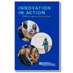 Muskegon Innovation Hub's Entrepreneur Success Guide & Annual Metrics Report Is Out Now!